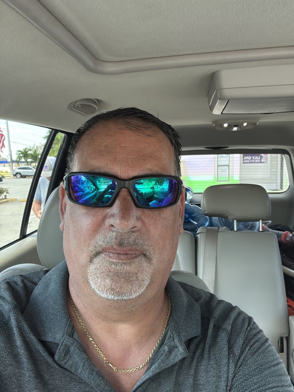 nicecock6900 from stripchat
