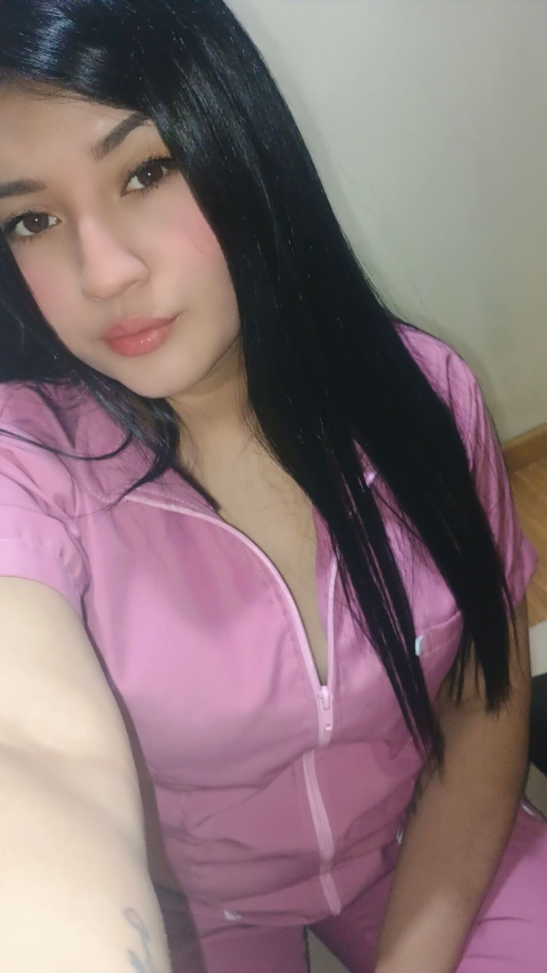 salomee_9