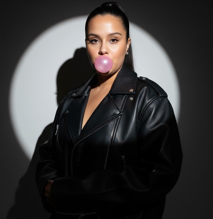 malika_uangel from stripchat