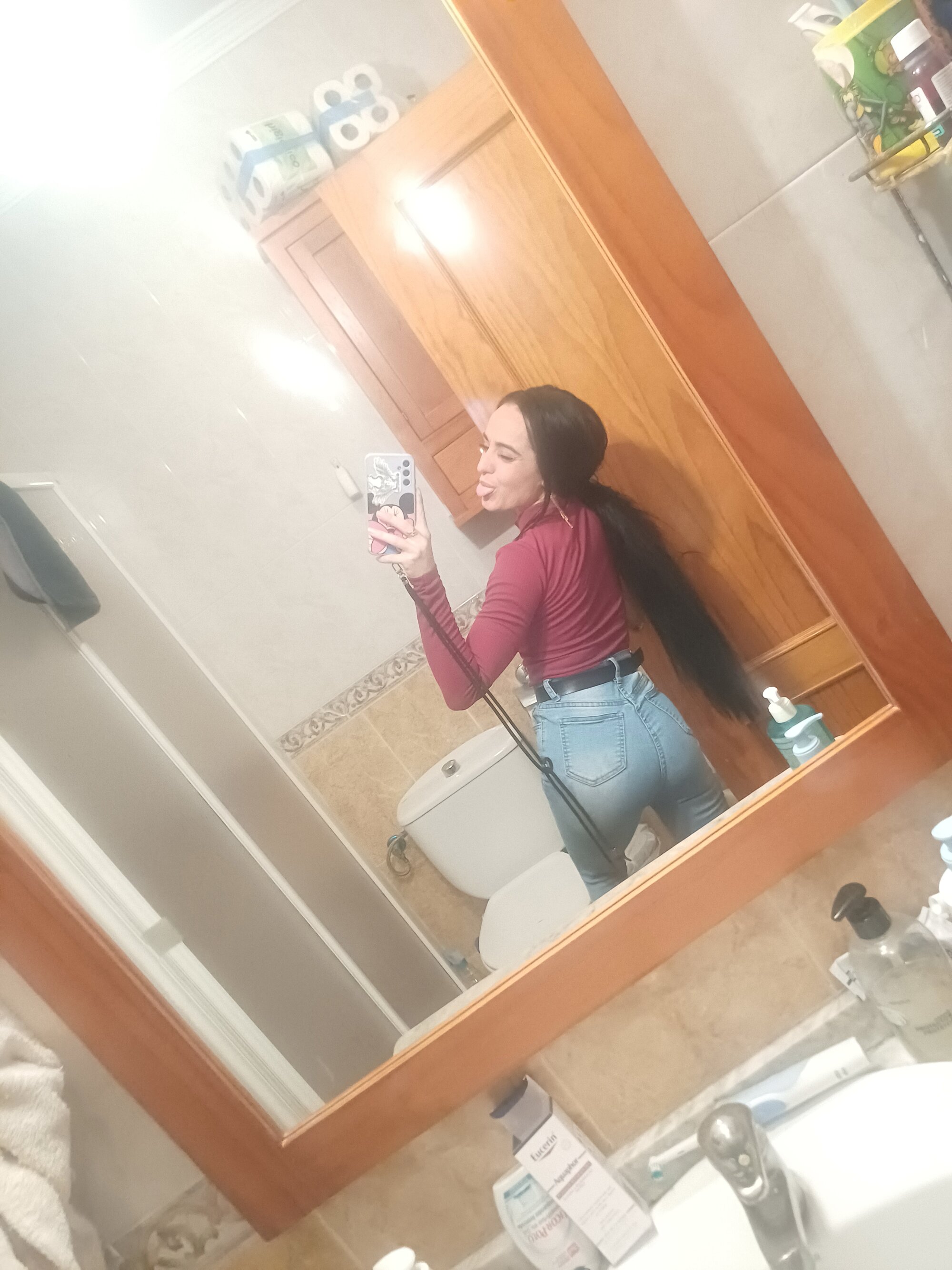 morenitatatuada09