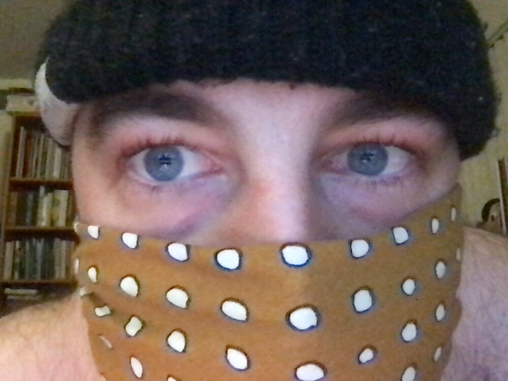 okguyfys from stripchat