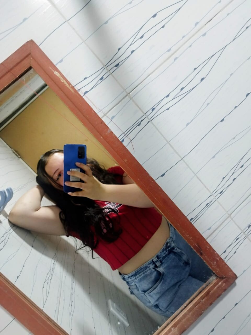 Lunna_azul