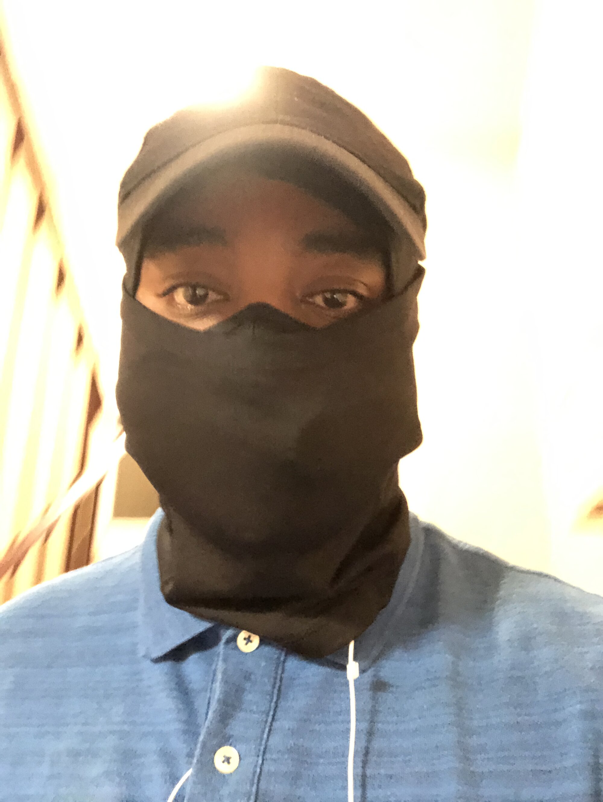 lildick703