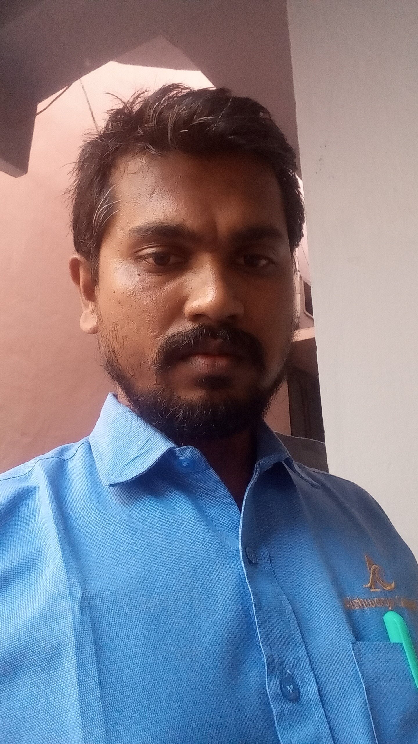 samiralone