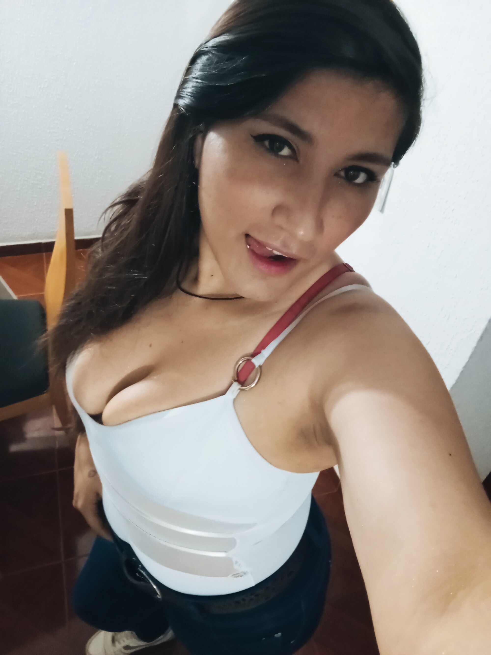 alexa-blue2