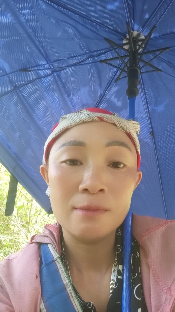 pochgt