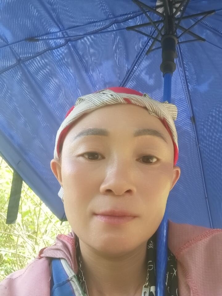 pochgt