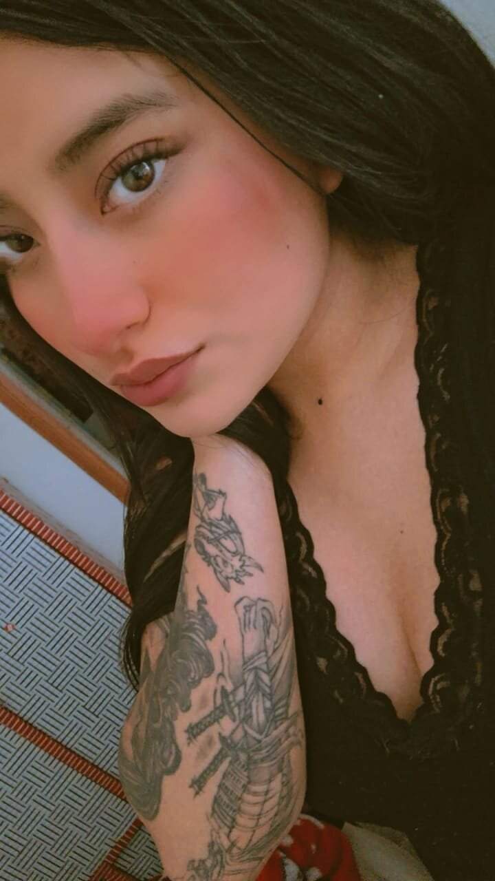 Bella_n_Nick