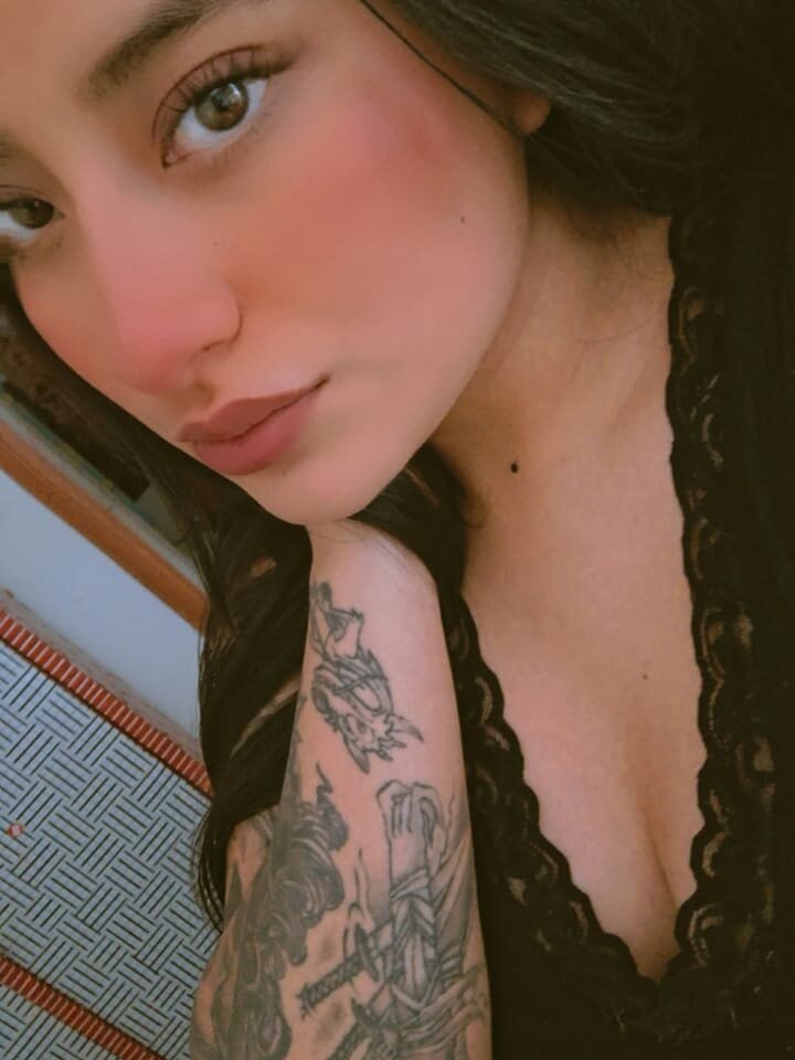 bella_n_nick from stripchat