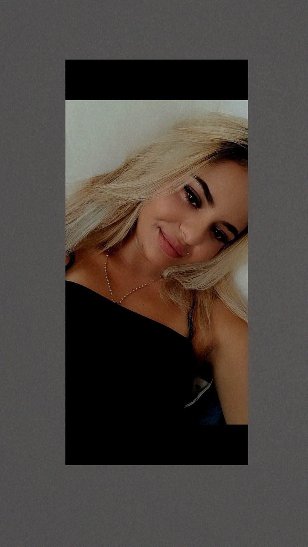 kymkim