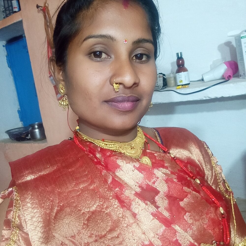 sghkadd profile