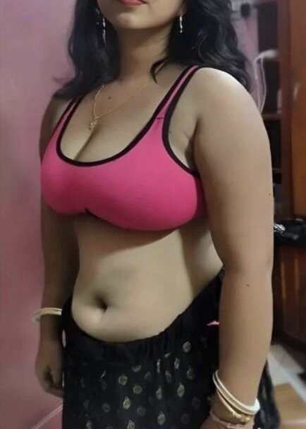 louise92