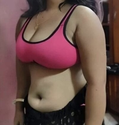 louise92 - cheapest privates indian