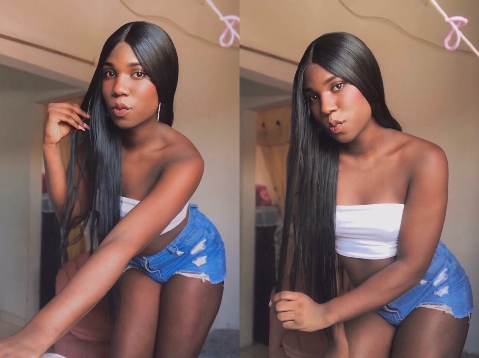 ENGELL_DOLL