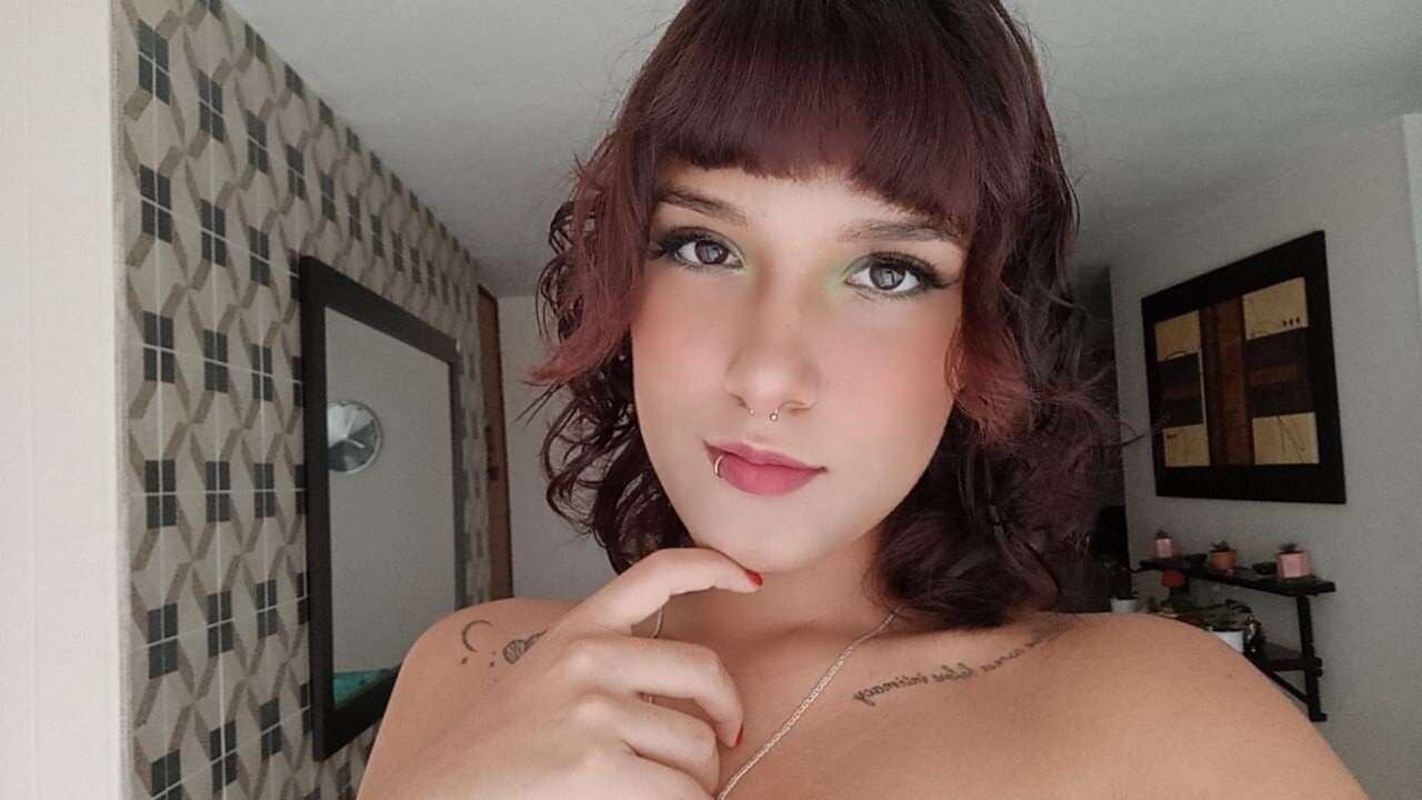 bonniexxx666