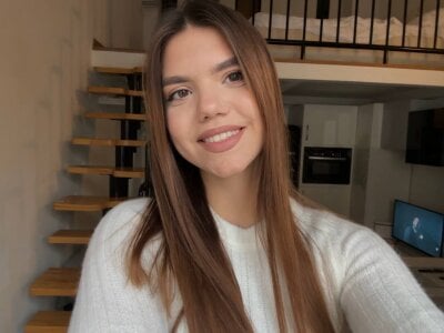 OdelynBrucker Female Bigassteens Online Cam Sex