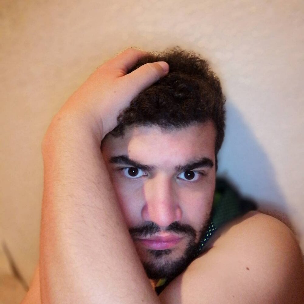Cam boy Javi_92