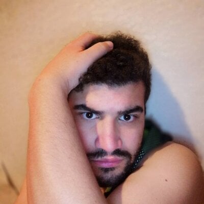 Javi_92 - Stripchat Lovense Cam2cam Deepthroat Boy 