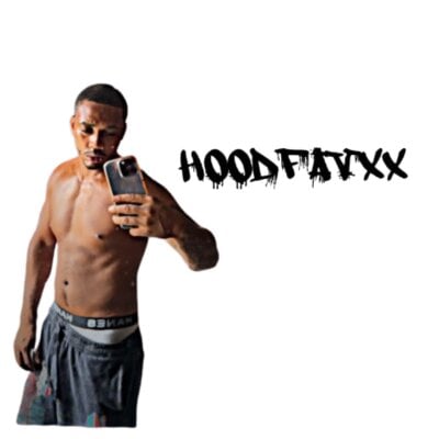 Kingstrokezxx Live Cam and Statistics on UnifiedCams