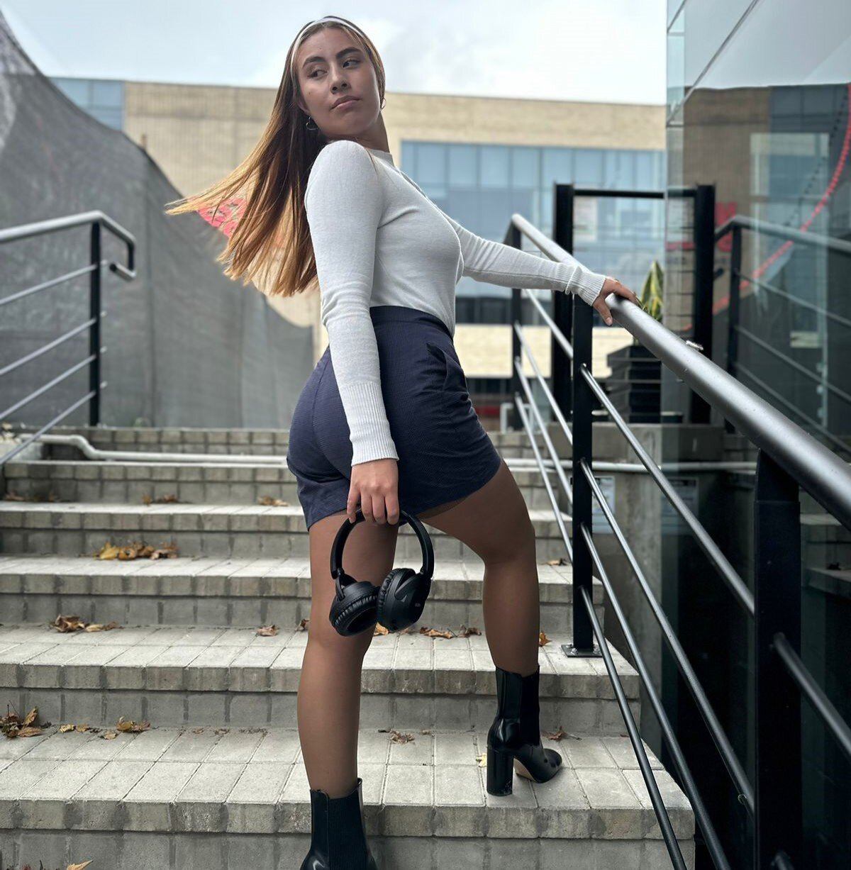 LunaBloom_77