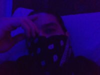 Shadow_Wesley_'s Offline XXX Chat