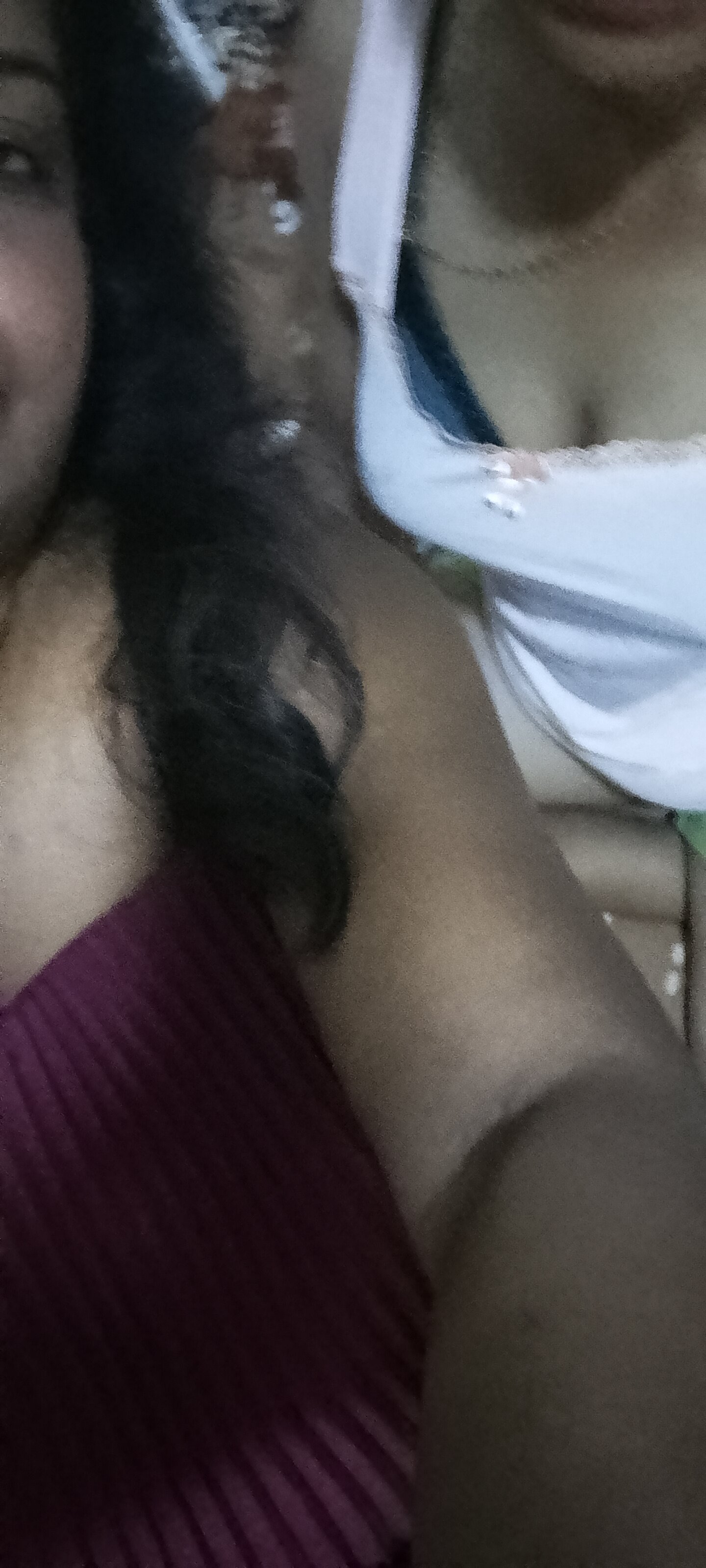 sexybaby098