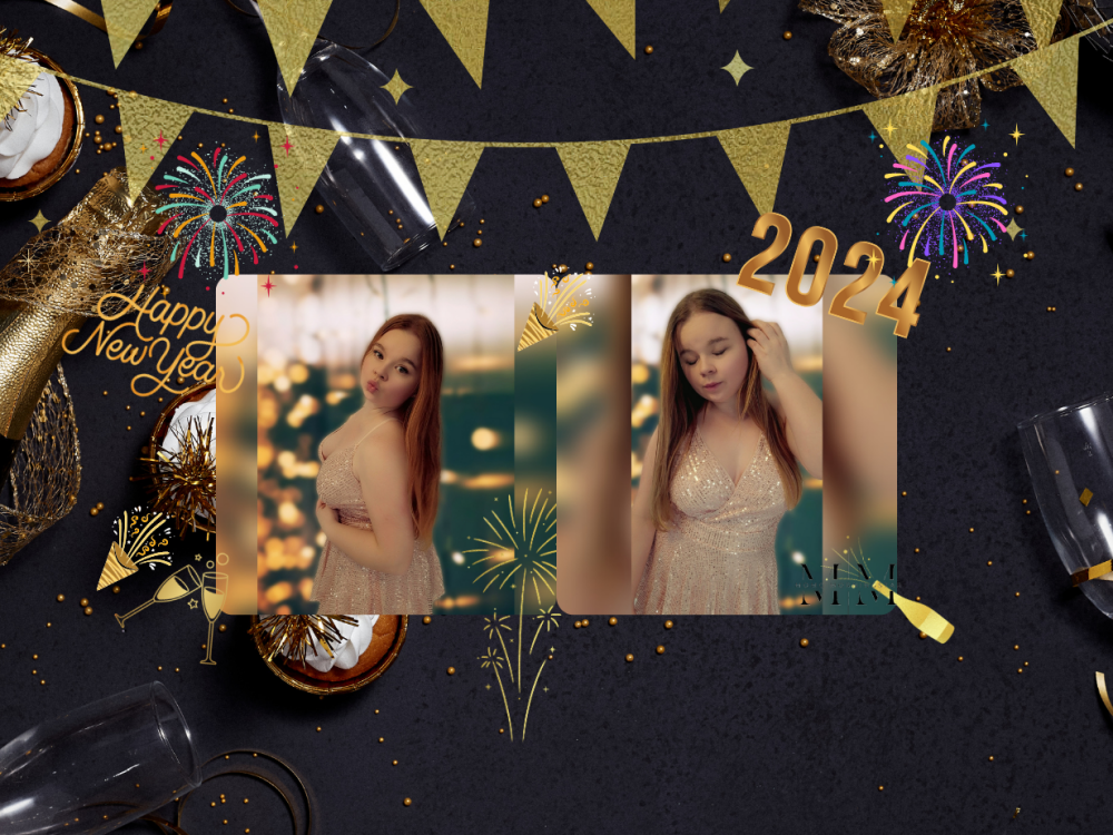 Momo_Morningstar 🦆 free cam