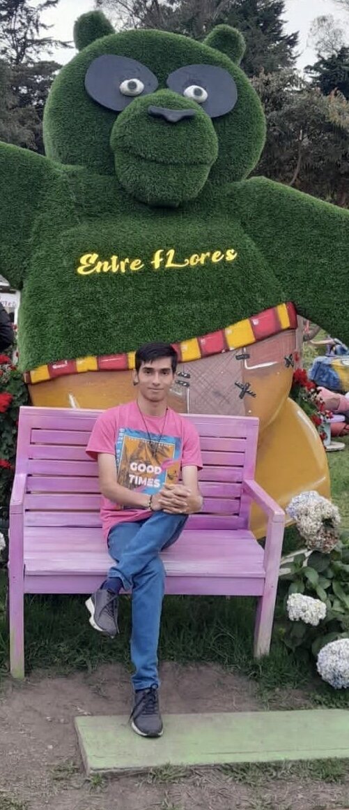 Dylan_025