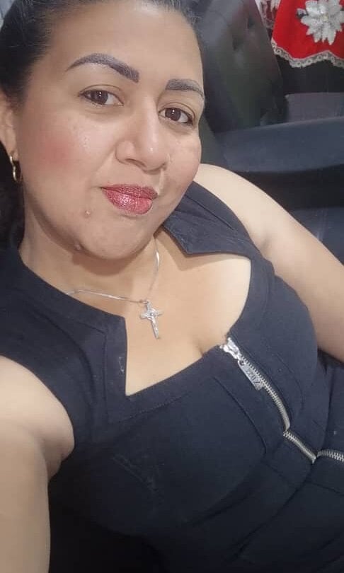 Rubi_oshu: офлайн-секс-чат