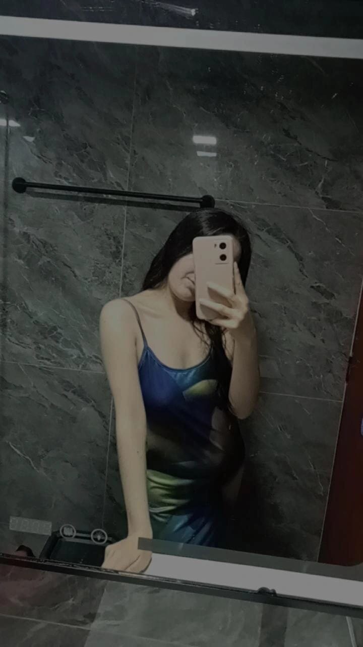 MillyDulce_