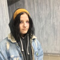 Офлайн-чат RubyVividX