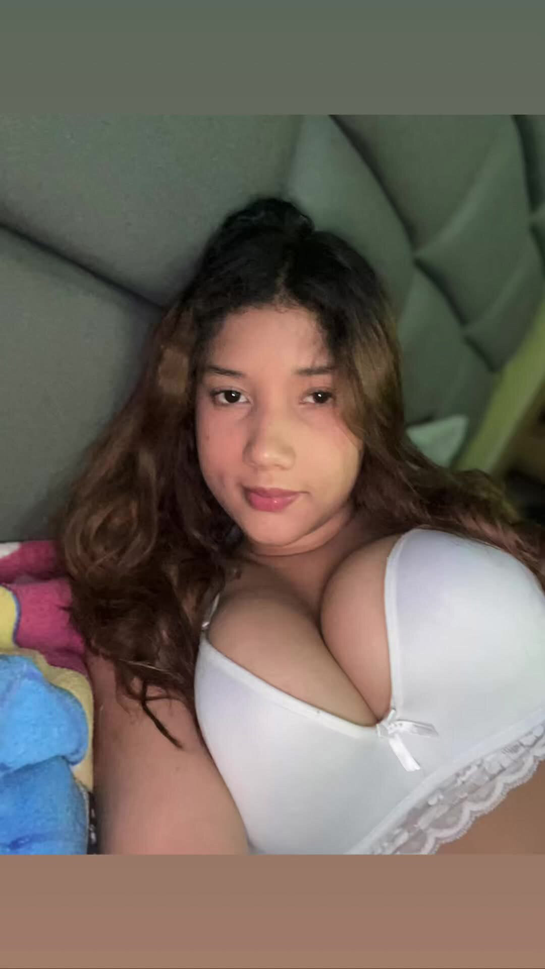 lolipopgomez