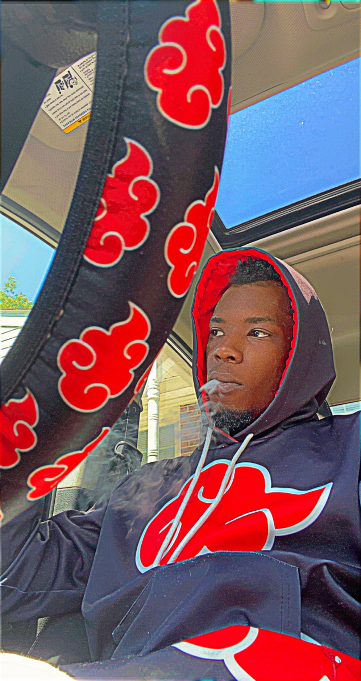 Ceo_kinglb