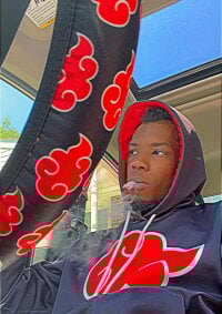 Ceo_kinglb's Offline XXX Chat