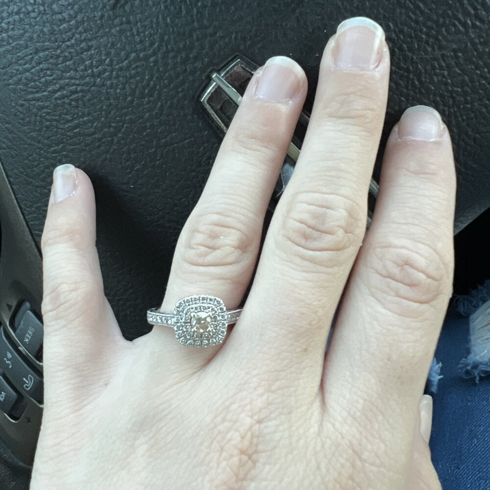 Silentwishes Offline XXX-chat