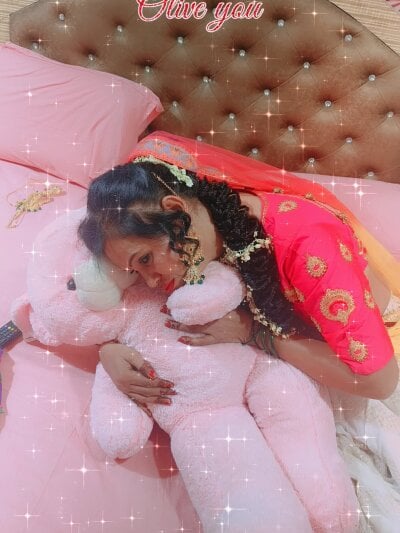 Baby_Doll1432