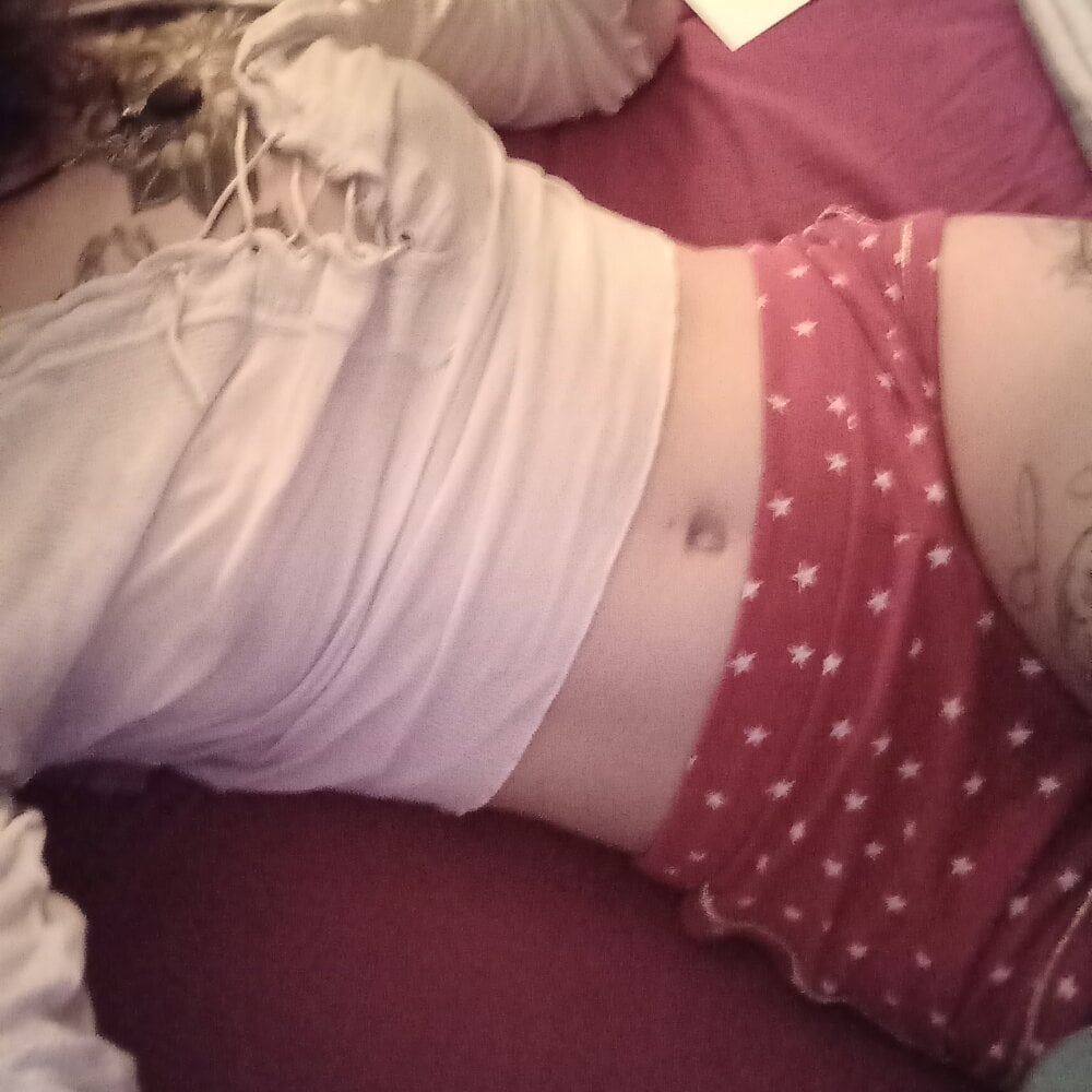 ClementineLapine's Offline XXX Chat