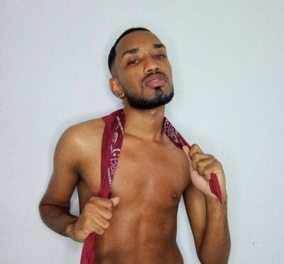 andrew-hornyx Avatar