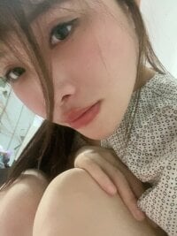 niuniu886's webcam live show