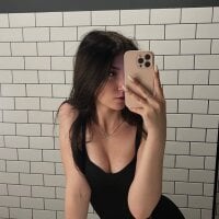 AnnaHarrison's webcam live show