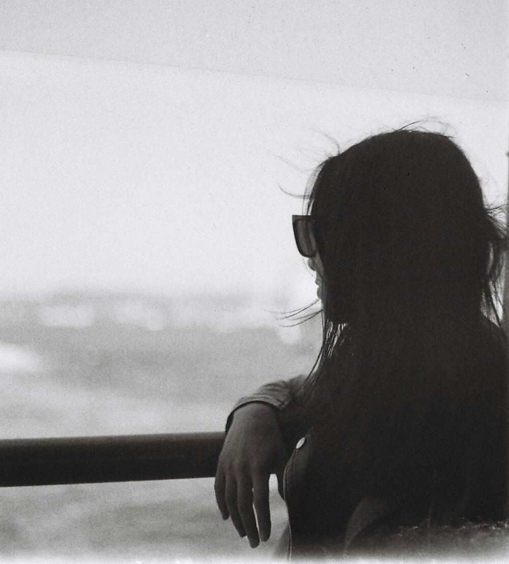 Sia_a's Live XXX Chat