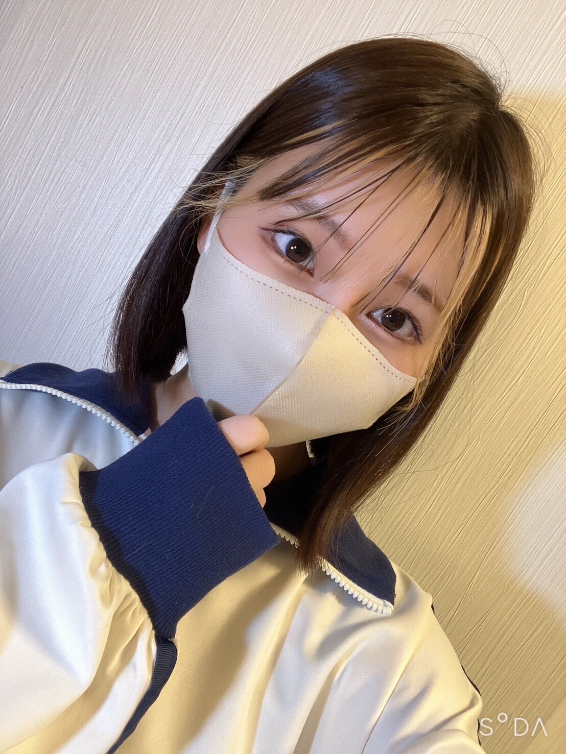 Seto_Ayaka