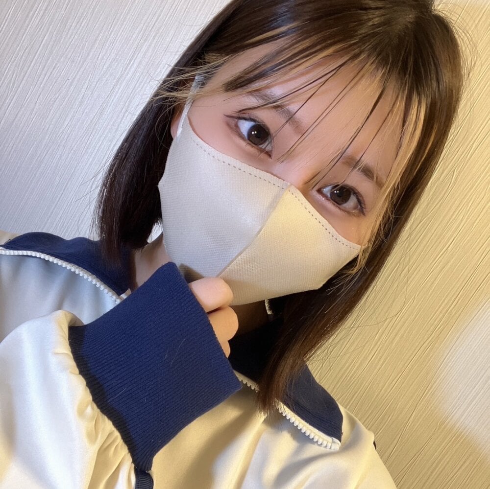 Seto_Ayaka