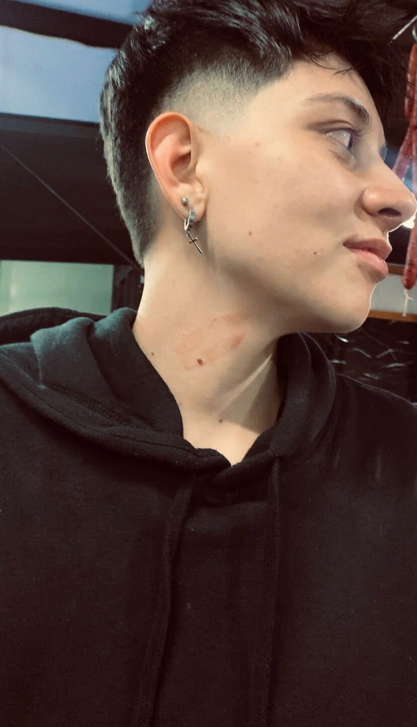 aron_wi