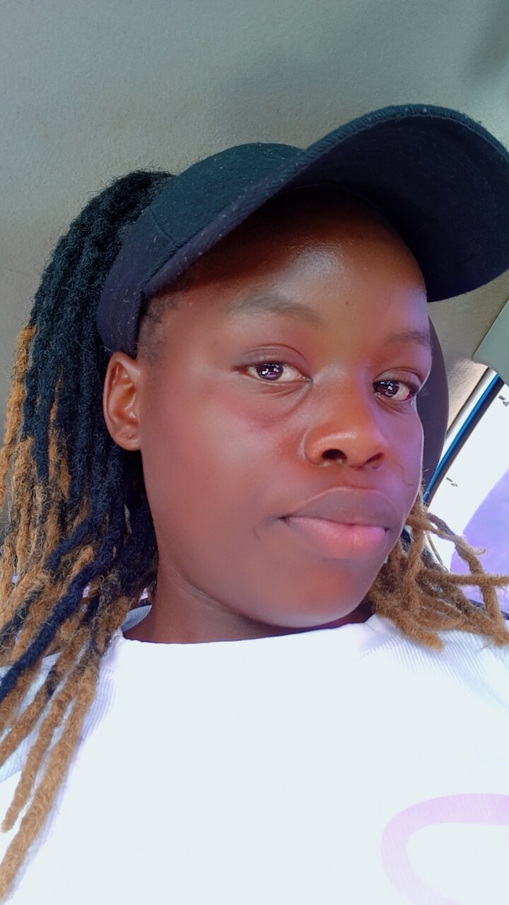 sweet_bakhita