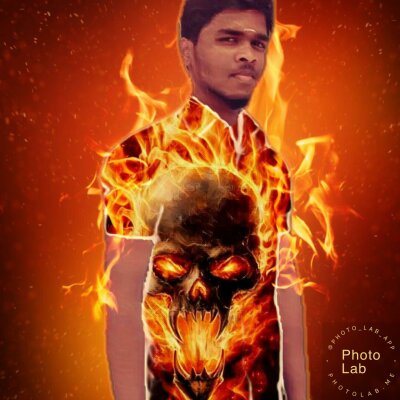 big_block_cock profile