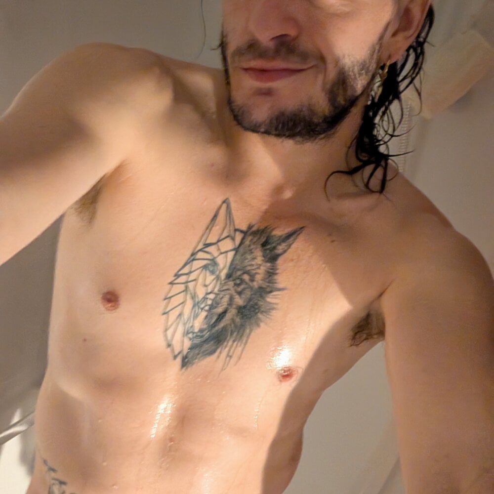 JLayDown Offline XXX-chat