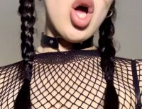 KetrinnTop's Offline XXX Chat