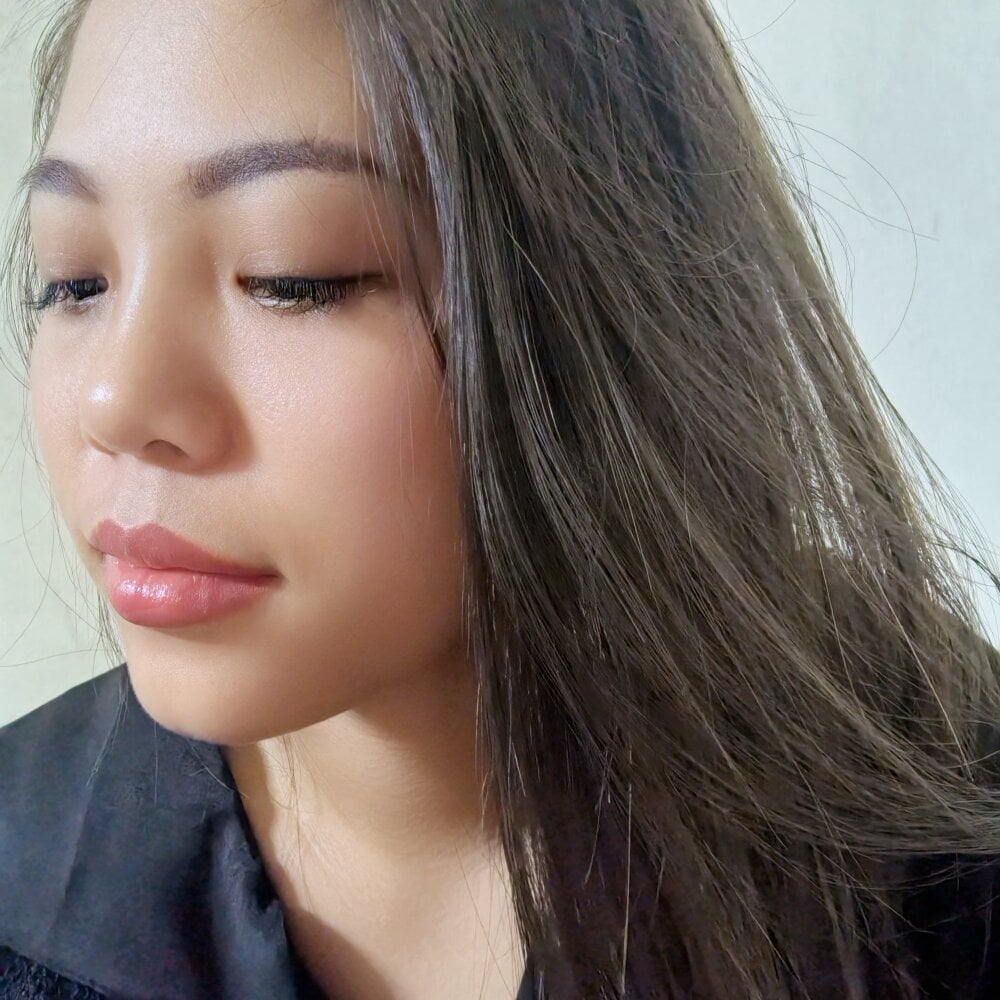 sexcam3d.net Linhchi6920 livesex profile in viet-nam cams