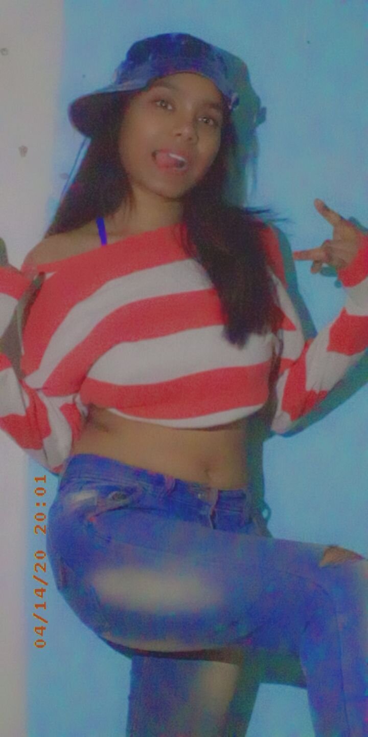 Vgdycc3
